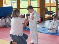 2007 Judo Safari 038